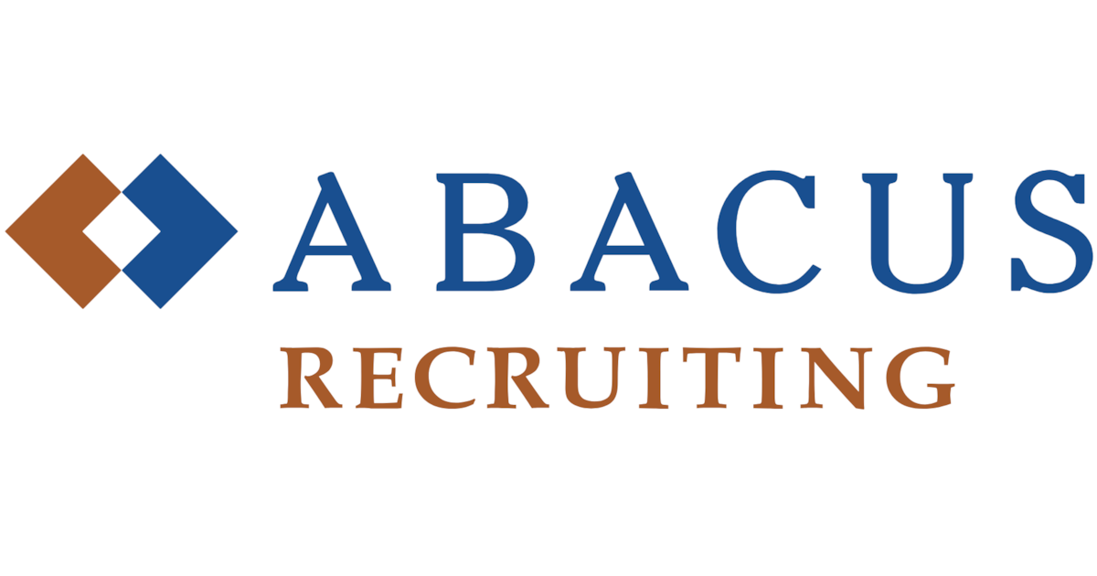 (c) Abacusrecruiting.com